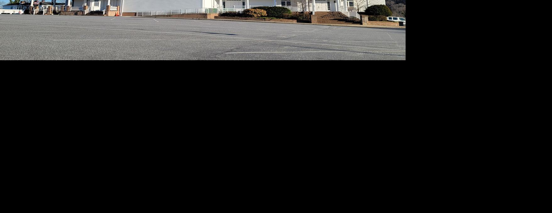 Westmoreland Side View 3-2022.jpg