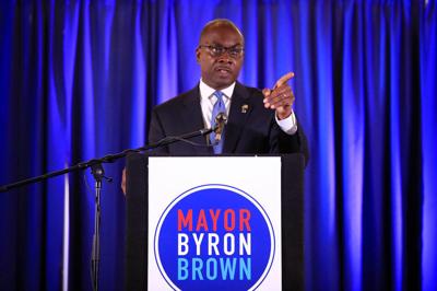 Byron Brown (copy)