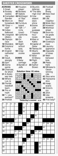 Page D5 eedition image