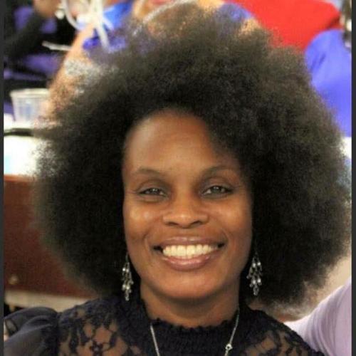 Dawna Goode Ledbetter.jpg