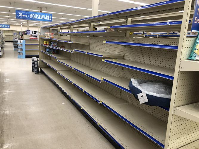 081524-mmn-news-roses-p6