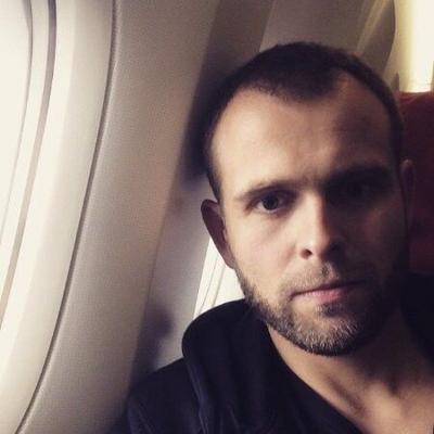 Ivan Philippov