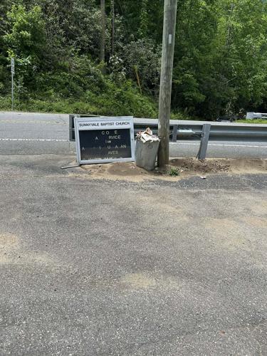 Sunnyvale Baptist 3.jpg