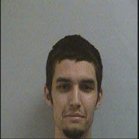 Old Fort man gets five months in drug bust