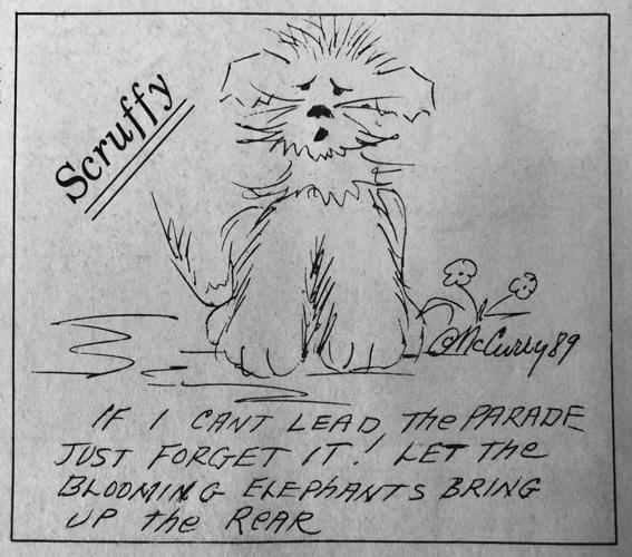 9 Archives-Howard McCurry 1.jpg