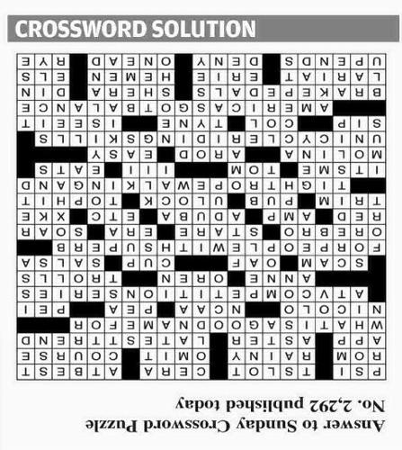 Page D2 eedition image