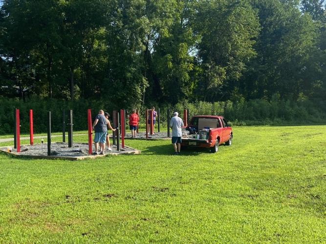 Days of Service 12 Old Fort Elem.JPEG