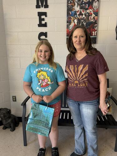 Soil and Water contest Marion Elem 5th grade 2nd place.jpg