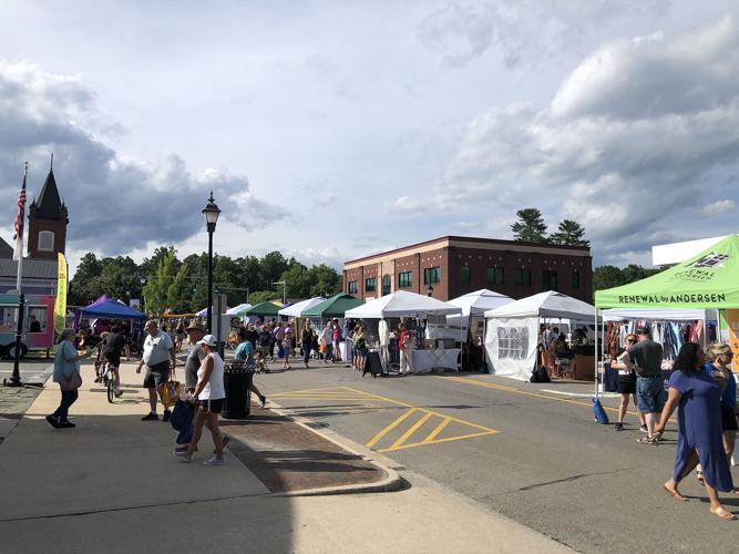 Adventures with Dandy Liver Mush Festival 10.jpg (copy)