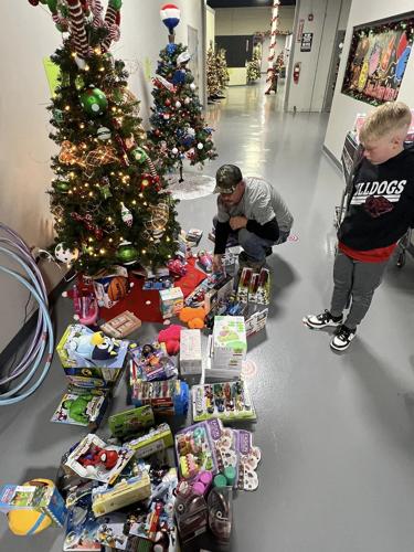 Festival of Trees 5.jpg
