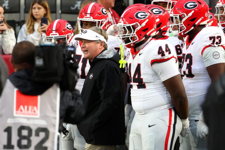 FOOTBALL-NCAA/