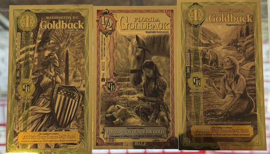 Liberty Coin & Bullion 6.jpeg