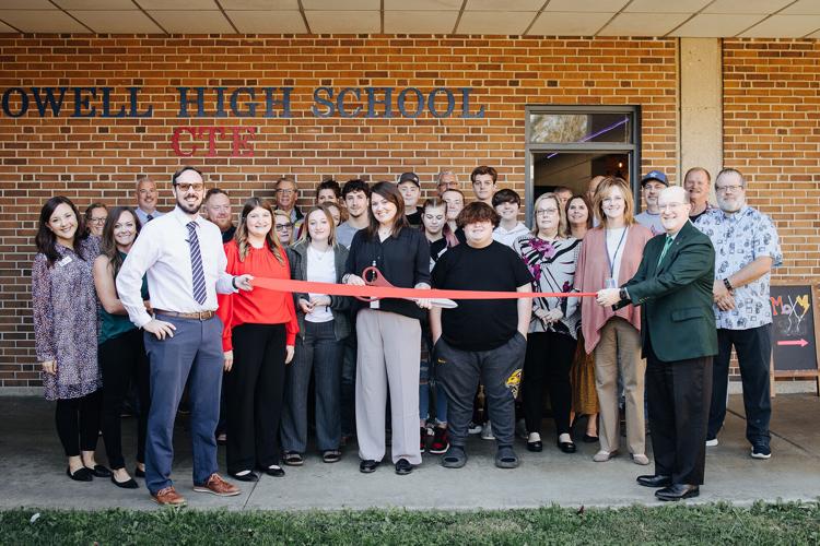 Moxy Sarah Siak 1.jpg