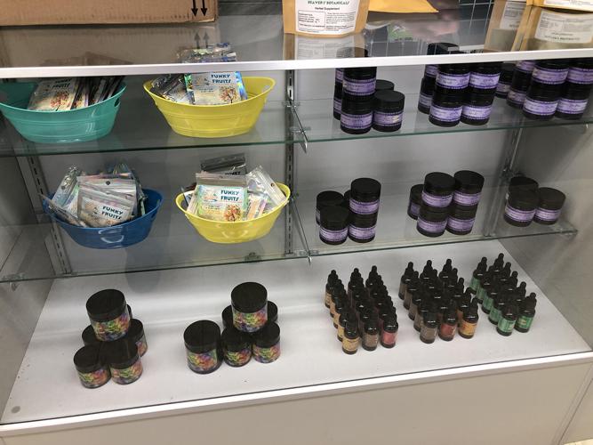 Cannabis dispensary 4.jpg