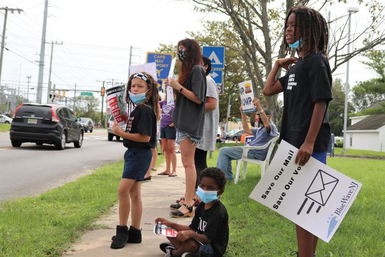 uspsrally_Press Rio Grande Postal  (18)