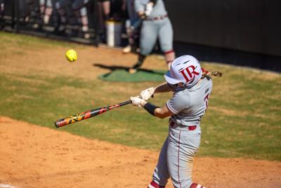 031325-hdr-sports-lrupdate-p4