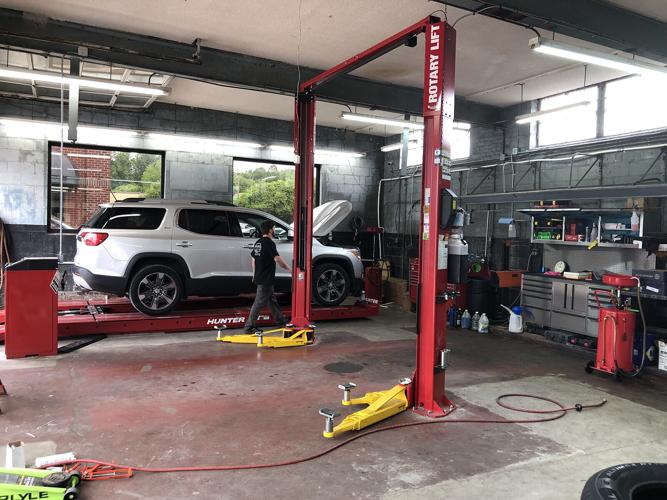 Baker's Main Street 4.jpg