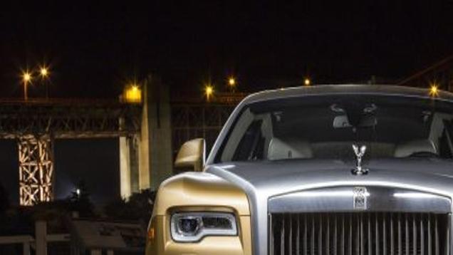 Scott Hollifield Rich Guy S Ride Needs A Little More Pizzazz Opinion Mcdowellnews Com He is the chairman of. scott hollifield rich guy s ride needs