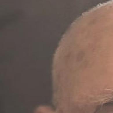 Westmoreland Funeral Home Marion Nc Obituaries Homemade Ftempo