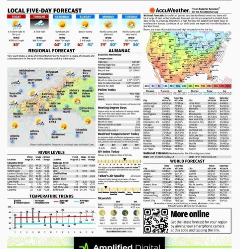 Page A4 eedition image