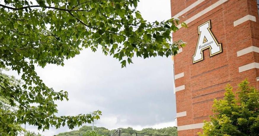 It took App State 11 years to act on professor’s sexual misconduct allegations. Here's why