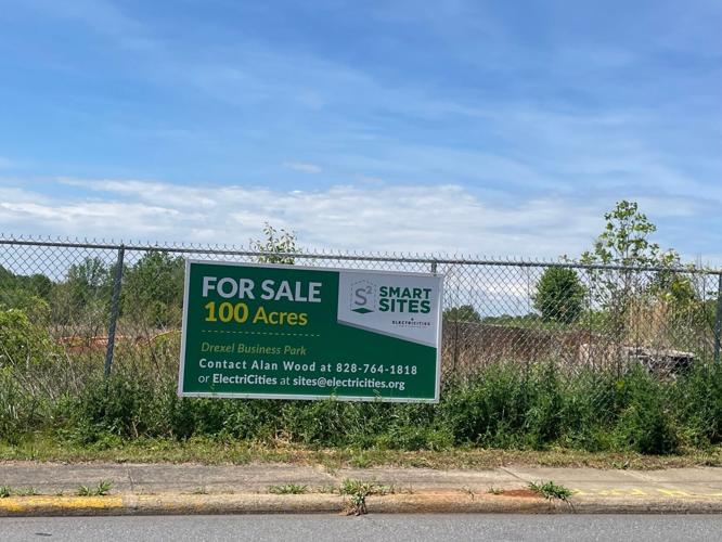 MNH 042425 Drexel site 2.jpg