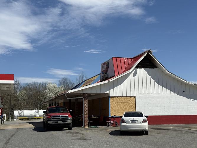 Stuckey's Dairy Queen update 2.jpeg