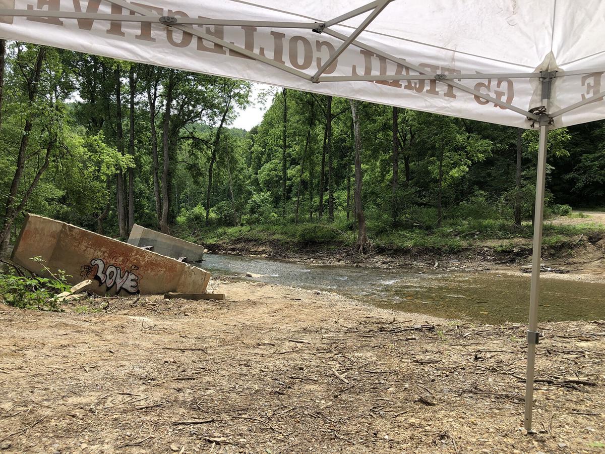 Outdoor recreation grants 4.jpg