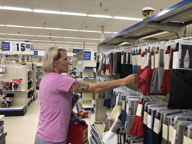 081524-mmn-news-roses-p1