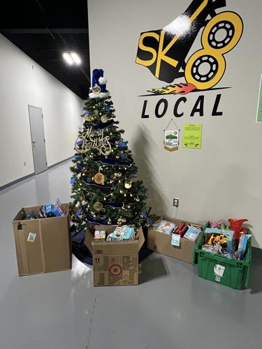 Festival of Trees 6.jpg