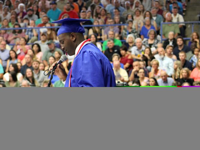 Graduation 4, rgb.jpg