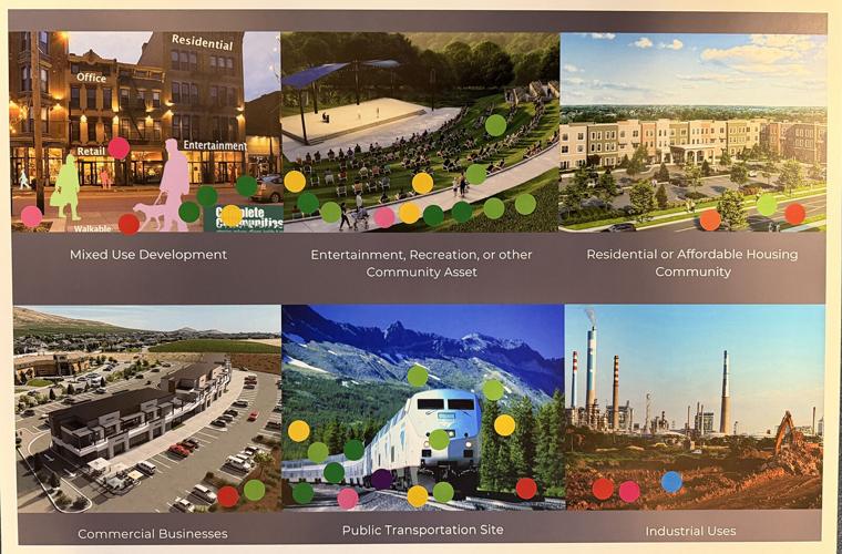 Drexel site meeting 5.JPG