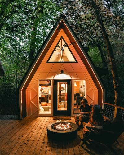 Resort in Old Fort 1.jpg