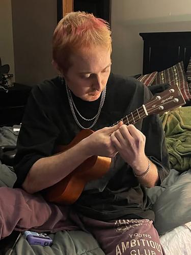 Jake McKinney's progress 5.jpg