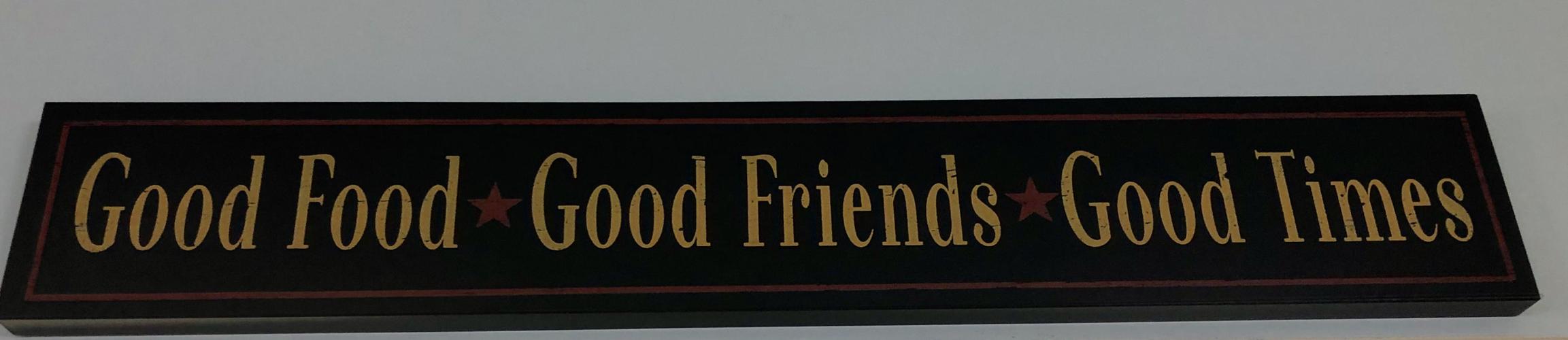 Luisa’s Italian Restaurant and Pizzeria opens at Grandview Station shopping center