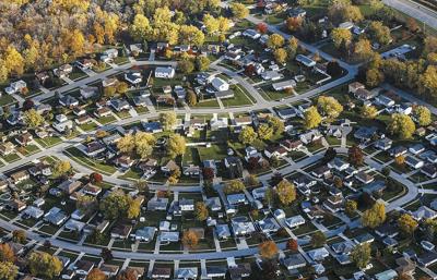 LOCAL AERIAL GEE (copy)