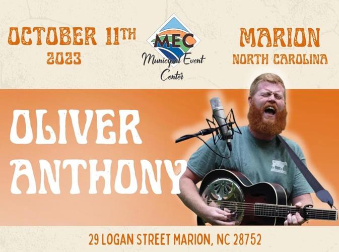 Marion looking back 2.jpg