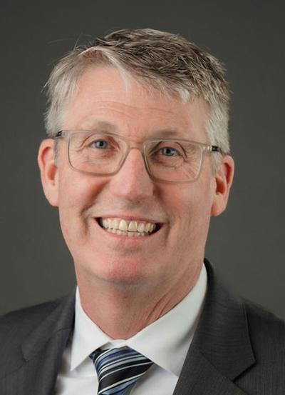 Listening and leadership as MTCC’s new president