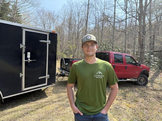 Clearview Lawn Care & Property Maintenance.jpg