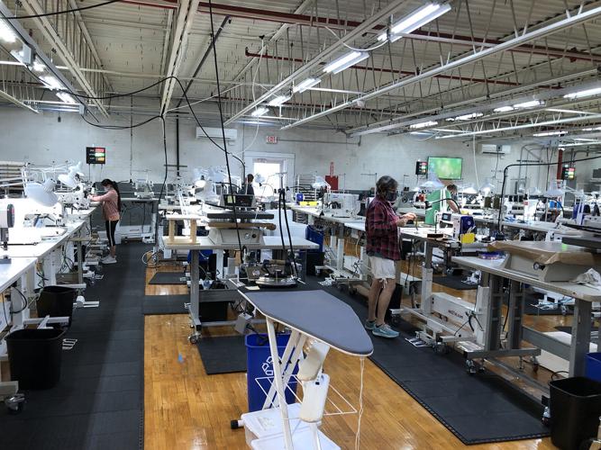 Employees purchase Kitsbow with backing from N.C. investors