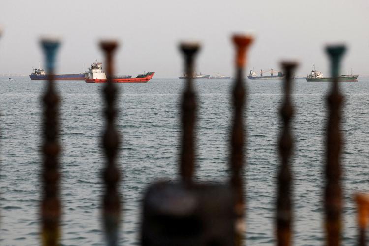 IRAN-CRISIS/