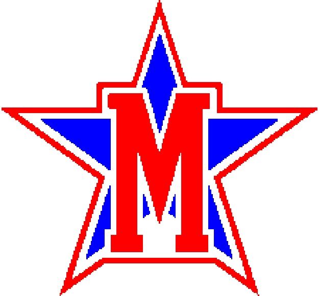 Titans hold off Roberson down the stretch