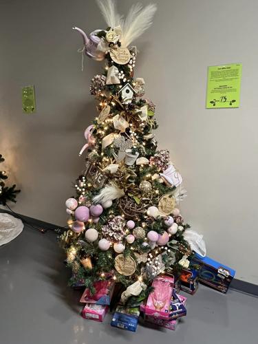 Festival of Trees 8.jpg