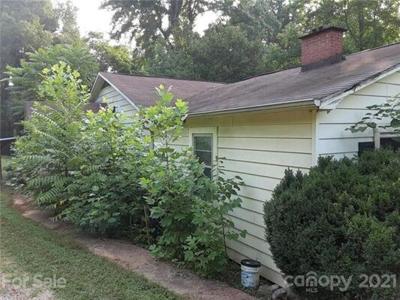 4 Bedroom Home in Morganton - $63,500