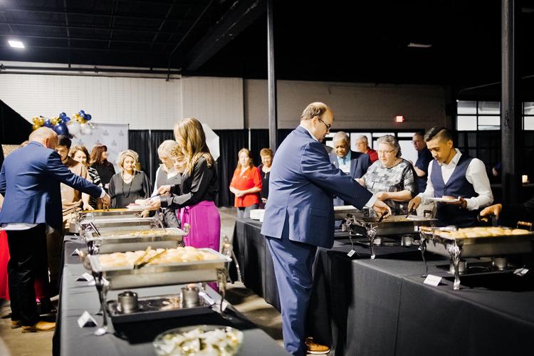 Chamber banquet 2.jpg