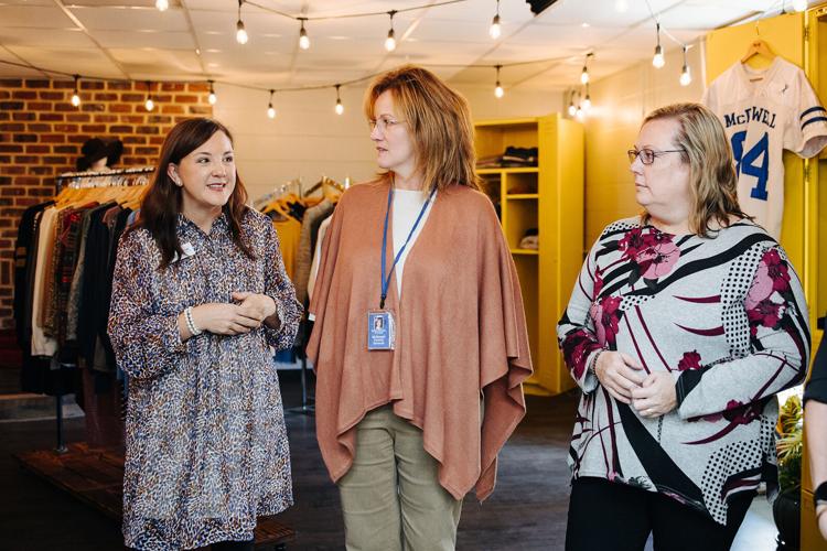 Moxy Sarah Siak 2.jpg