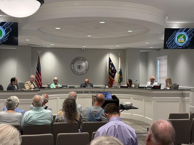 County Commission 1.jpeg