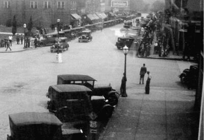 20s Marion downtown19202.jpg