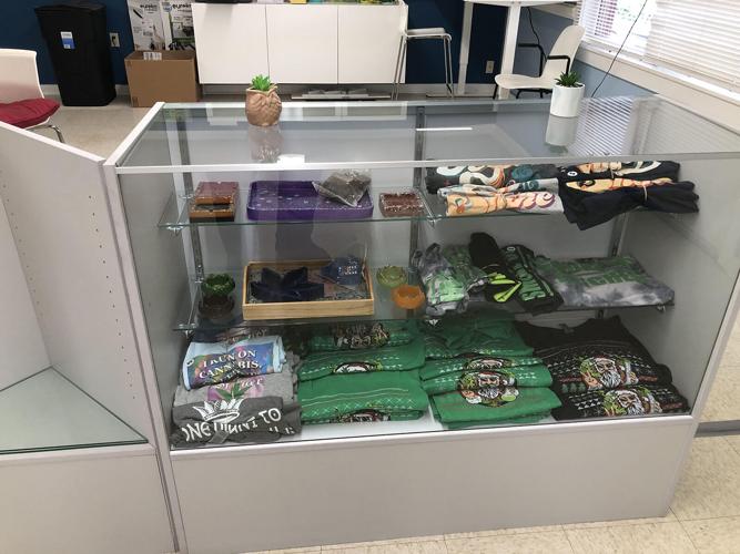 Cannabis dispensary 5.jpg