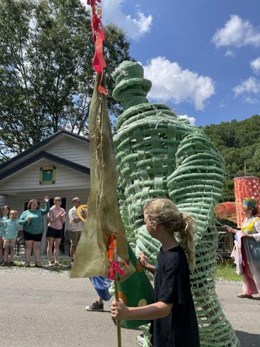 070725-srl-nws-todd-p3